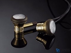 هندزفری وان مور 1More Piston Earphone EO320