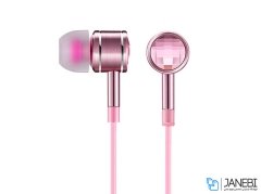 هندزفری وان مور 1More EO301 Crystal Piston Earphone