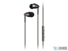 هندزفری وان مور 1More E1010 Quad Driver Earphone