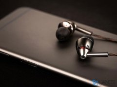 هندزفری وان مور 1More E1010 Quad Driver Earphone