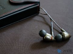 هندزفری وان مور 1More E1010 Quad Driver Earphone