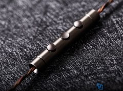هندزفری وان مور 1More E1010 Quad Driver Earphone