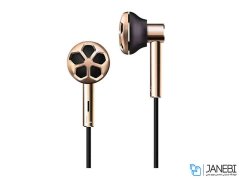 هندزفری وان مور 1More E1008 Dual Dynamic Driver Earphone