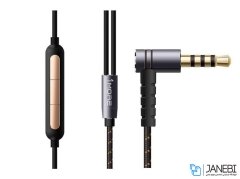 هندزفری وان مور 1More E1008 Dual Dynamic Driver Earphone