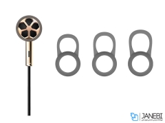 هندزفری وان مور 1More E1008 Dual Dynamic Driver Earphone
