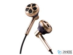 هندزفری وان مور 1More E1008 Dual Dynamic Driver Earphone