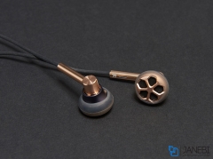 هندزفری وان مور 1More E1008 Dual Dynamic Driver Earphone