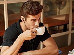 هندزفری وان مور 1More E1008 Dual Dynamic Driver Earphone