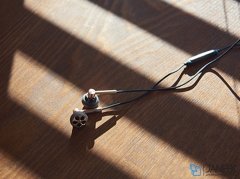 هندزفری وان مور 1More E1008 Dual Dynamic Driver Earphone