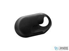 هندزفری وان مور 1More Capsule Dual Driver C1002 Earphone