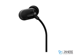 هندزفری وان مور 1More Capsule Dual Driver C1002 Earphone