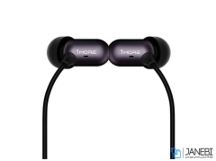 هندزفری وان مور 1More Capsule Dual Driver C1002 Earphone