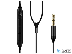 هندزفری وان مور 1More Capsule Dual Driver C1002 Earphone