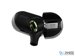 هندزفری وان مور 1More Capsule Dual Driver C1002 Earphone