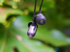 هندزفری وان مور 1More Capsule Dual Driver C1002 Earphone