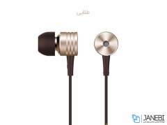 هندزفری وان مور 1More Piston Classic E1003 Earphone
