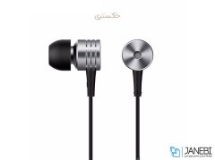 هندزفری وان مور 1More Piston Classic E1003 Earphone