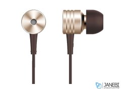 هندزفری وان مور 1More Piston Classic E1003 Earphone