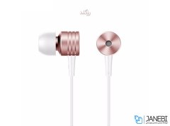 هندزفری وان مور 1More Piston Classic E1003 Earphone