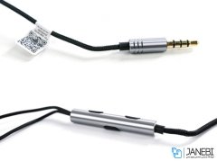 هندزفری وان مور 1More Piston Classic E1003 Earphone