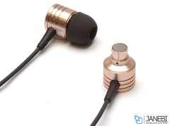 هندزفری وان مور 1More Piston Classic E1003 Earphone