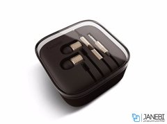 هندزفری وان مور 1More Piston Classic E1003 Earphone