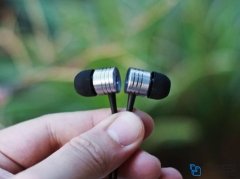 هندزفری وان مور 1More Piston Classic E1003 Earphone