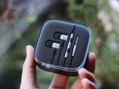 هندزفری وان مور 1More Piston Classic E1003 Earphone