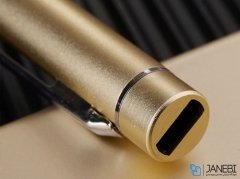 قلم حرارتی SUPERFINE NIB 2.3mm