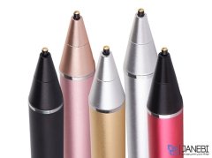 قلم حرارتی SUPERFINE NIB 2.3mm