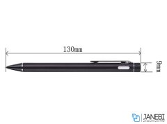 قلم حرارتی SUPERFINE NIB 2.3mm