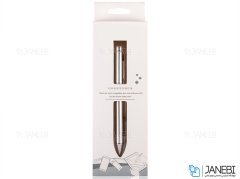 قلم حرارتی SUPERFINE NIB 2.3mm
