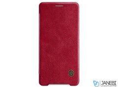 کاور نیلکین Xperia XZ2