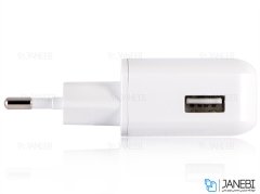 شارژر سریع ال جی LG G5 Fast Charge USB Type-C Wall Charger