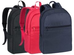 کوله لپ تاپ 15.6 اینچ ریواکیس Rivacase Laptop Backpack 8065