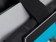 کوله لپ تاپ 15.6 اینچ ریواکیس Rivacase Laptop Backpack 8065