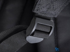 کوله لپ تاپ 15.6 اینچ ریواکیس Rivacase Laptop Backpack 8065