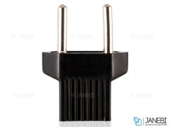 شارژر اصلی گوشی موبایل سونی Sony Charger EP880 1300mAh