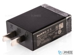 شارژر اصلی گوشی موبایل سونی Sony Charger EP880 1300mAh