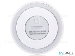سنسور هوشمند دما و رطوبت شیائومی Xiaomi Mi Smart Home Temperature and Humidity Sensor