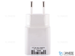 کابل و شارژر اصلی گوشی هواوی Huawei Tab 2A Charger HW-050200E01