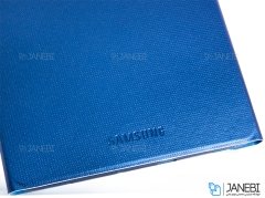 کیف محافظ تبلت سامسونگ Book Cover Galaxy Tab S3 9.7