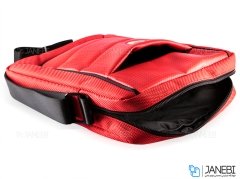 کیف تبلت 9.7 اینچ فراری Ferrari Feshvnpcb 9.7 Inch