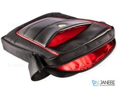 کیف تبلت 9.7 اینچ فراری Ferrari Feshvnpcb 9.7 Inch