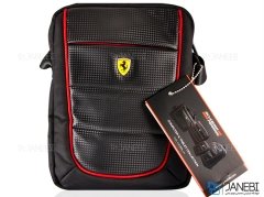 کیف تبلت 9.7 اینچ فراری Ferrari Feshvnpcb 9.7 Inch