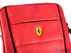 کیف تبلت 9.7 اینچ فراری Ferrari Feshvnpcb 9.7 Inch