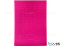 کیف محافظ تبلت سامسونگ Book Cover Galaxy Tab S3 9.7