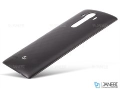 درب پشت ال جی LG G4