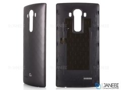 درب پشت ال جی LG G4