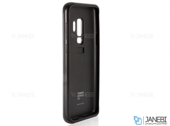 استند کاور سامسونگ Stand Cover Samsung Galaxy S9 Plus